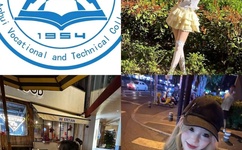 在教室伦流澡到高潮H爽视频